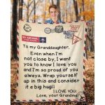 AirMail_Blanket4_GrandmaToGranddaughter_01