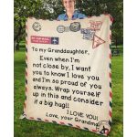 AirMail_Blanket4_GrandmaToGranddaughter_01