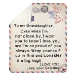 AirMail_Blanket4_GrandmaToGranddaughter_01