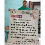 AirMail_Blanket4_GrandmaToGranddaughter_01