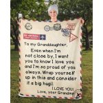 AirMail_Blanket4_GrandmaToGranddaughter_01