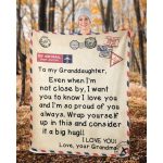 AirMail_Blanket4_GrandmaToGranddaughter_01