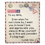 AirMail_Blanket4_HusbandToWife_01