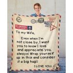 AirMail_Blanket4_HusbandToWife_01