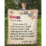 AirMail_Blanket4_HusbandToWife_01