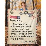 AirMail_Blanket4_HusbandToWife_01