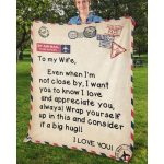 AirMail_Blanket4_HusbandToWife_01