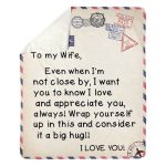 AirMail_Blanket4_HusbandToWife_01