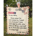 AirMail_Blanket4_HusbandToWife_01