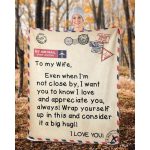 AirMail_Blanket4_HusbandToWife_01