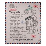 AirMail_Blanket5_HusbandToWife_1