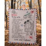 AirMail_Blanket5_HusbandToWife_1