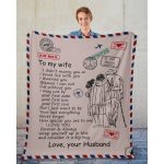 AirMail_Blanket5_HusbandToWife_1