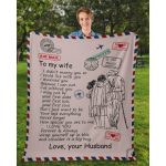 AirMail_Blanket5_HusbandToWife_1