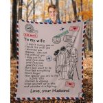 AirMail_Blanket5_HusbandToWife_1