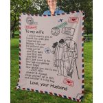 AirMail_Blanket5_HusbandToWife_1