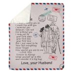 AirMail_Blanket5_HusbandToWife_1