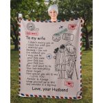 AirMail_Blanket5_HusbandToWife_1