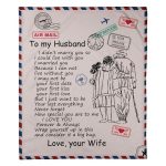 AirMail_Blanket5_WifeToHusband_01