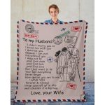 AirMail_Blanket5_WifeToHusband_01