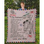 AirMail_Blanket5_WifeToHusband_01