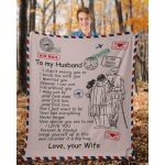 AirMail_Blanket5_WifeToHusband_01