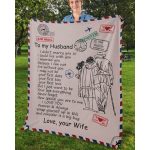 AirMail_Blanket5_WifeToHusband_01