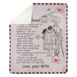 AirMail_Blanket5_WifeToHusband_01