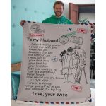 AirMail_Blanket5_WifeToHusband_01