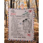 AirMail_Blanket5_WifeToHusband_01