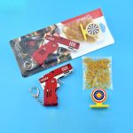 All-Metal-Mini-Folding-Rubber-Band-Gun-Outdoor-Military-Sport-Toy-Keychain-1