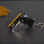 All-Metal-Mini-Folding-Rubber-Band-Gun-Outdoor-Military-Sport-Toy-Keychain-1