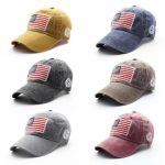 American-Flag-Baseball-Cap-USA-Flag-Trucker-Hat-1