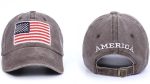 American-Flag-Baseball-Cap-USA-Flag-Trucker-Hat-1