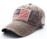 American-Flag-Baseball-Cap-USA-Flag-Trucker-Hat-1