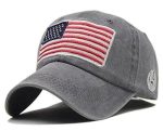 American-Flag-Baseball-Cap-USA-Flag-Trucker-Hat-1