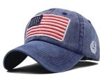 American-Flag-Baseball-Cap-USA-Flag-Trucker-Hat-1