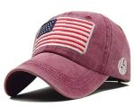 American-Flag-Baseball-Cap-USA-Flag-Trucker-Hat-1