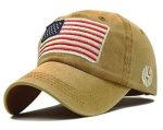 American-Flag-Baseball-Cap-USA-Flag-Trucker-Hat-1