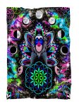 AstralRafikiBlanket2