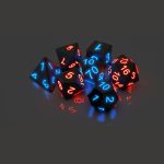 AwesomeboardgameGlowingdice1