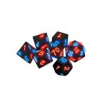 AwesomeboardgameGlowingdice1