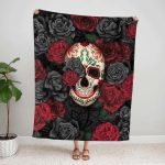 B184_RoseSkullBlanket1__1_HAN___220817_1