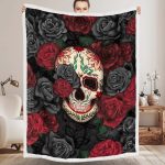 B184_RoseSkullBlanket1__1_HAN___220817_1