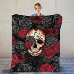 B184_RoseSkullBlanket1__1_HAN___220817_1