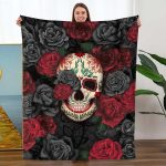 B184_RoseSkullBlanket1__1_HAN___220817_1