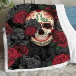 B184_RoseSkullBlanket1__1_HAN___220817_1