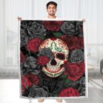 B184_RoseSkullBlanket1__1_HAN___220817_1