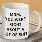 B315_MomYouWereRightMug_HAN_PrdPic_240313__2