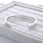 Bangle10_1_c3349df4-3cd0-47de-bb95-67e748377e70